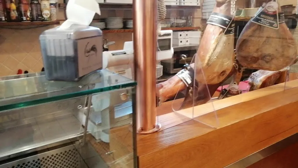 IL GALLO dal 1963_Campo Jemini_slider_image_2