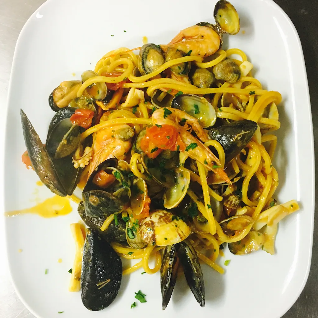 IL GALLO dal 1963_Campo Jemini_slider_image_3