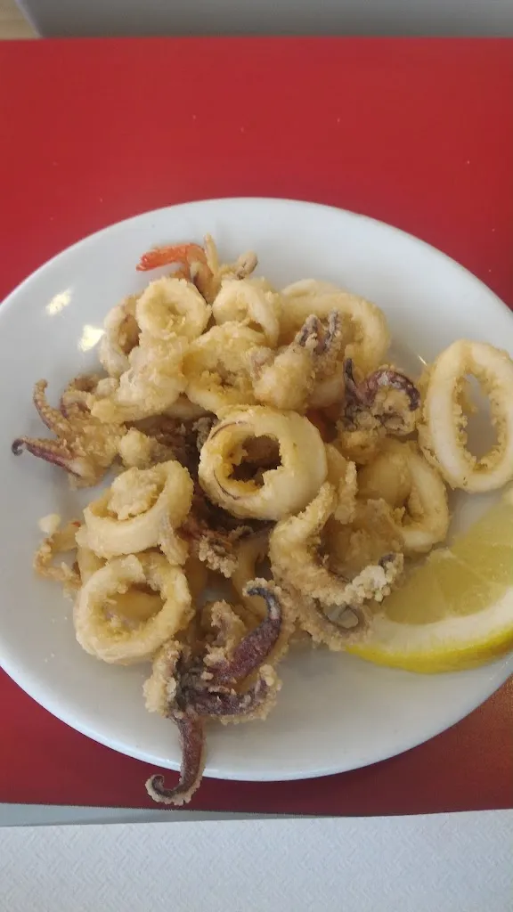 Menu_Mordi e Fuggi_Tagliacozzo_image_1