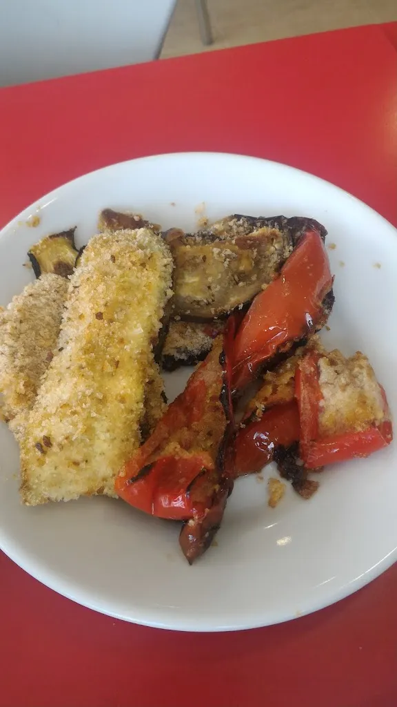 Menu_Mordi e Fuggi_Tagliacozzo_image_2