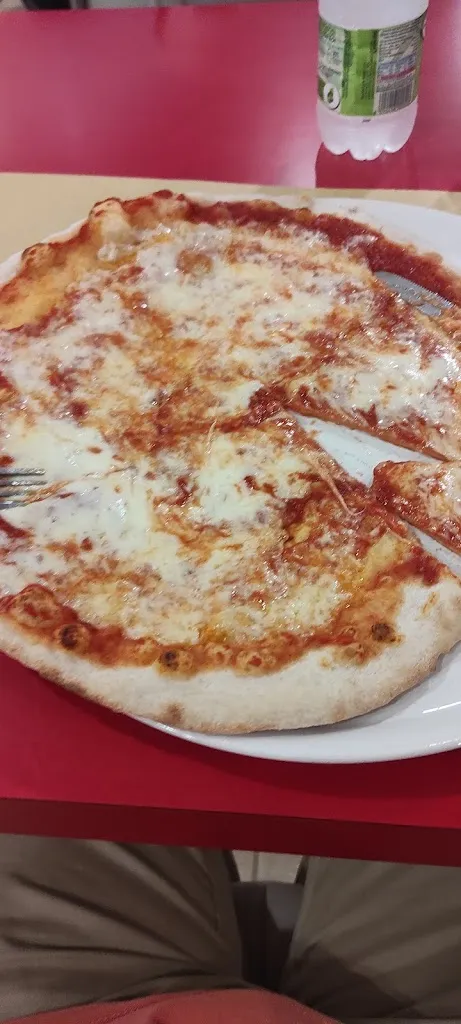 Menu_Mordi e Fuggi_Tagliacozzo_image_3