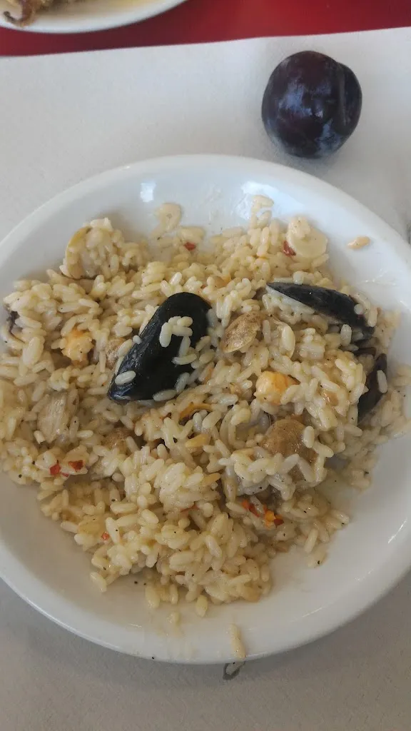 Menu_Mordi e Fuggi_Tagliacozzo_image_4