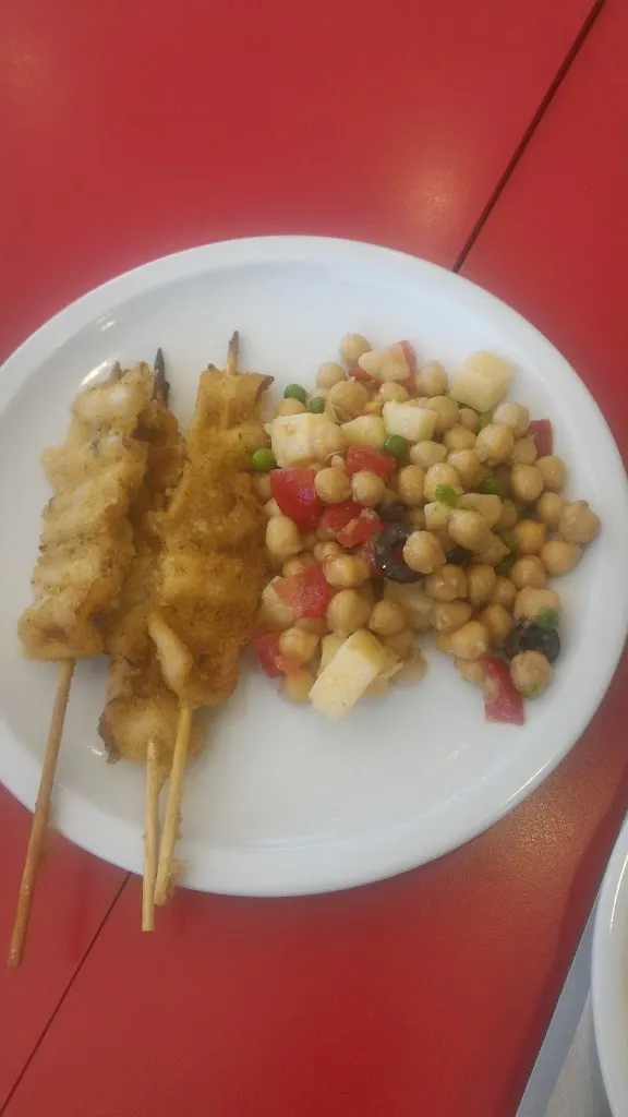 Menu_Mordi e Fuggi_Tagliacozzo_image_5