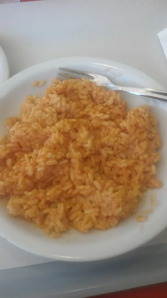 Menu_Mordi e Fuggi_Tagliacozzo_image_6