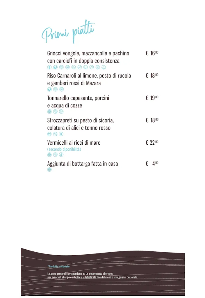 Menu_Tinga Beach & Risto_Campo Jemini_image_2