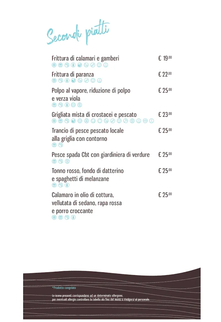 Menu_Tinga Beach & Risto_Campo Jemini_image_3