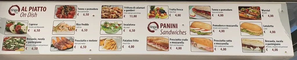 Menu_Tinga Beach & Risto_Campo Jemini_image_4