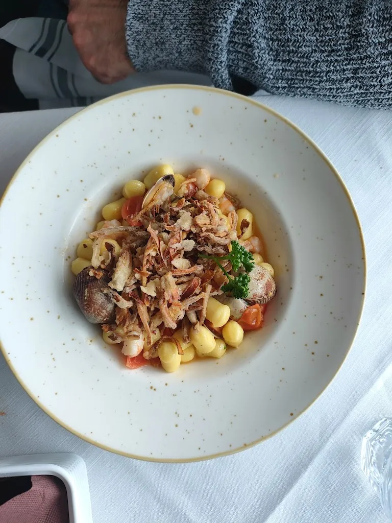 Menu_Tinga Beach & Risto_Campo Jemini_image_5