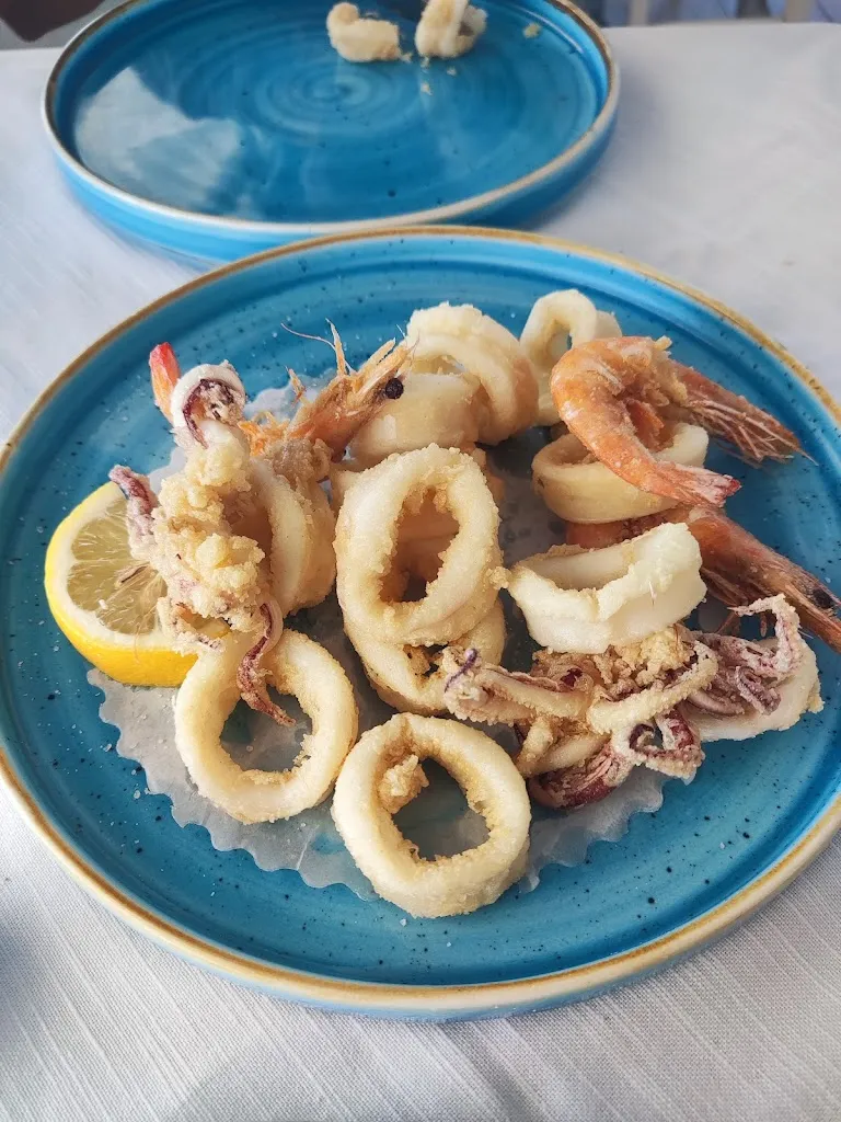 Menu_Tinga Beach & Risto_Campo Jemini_image_6