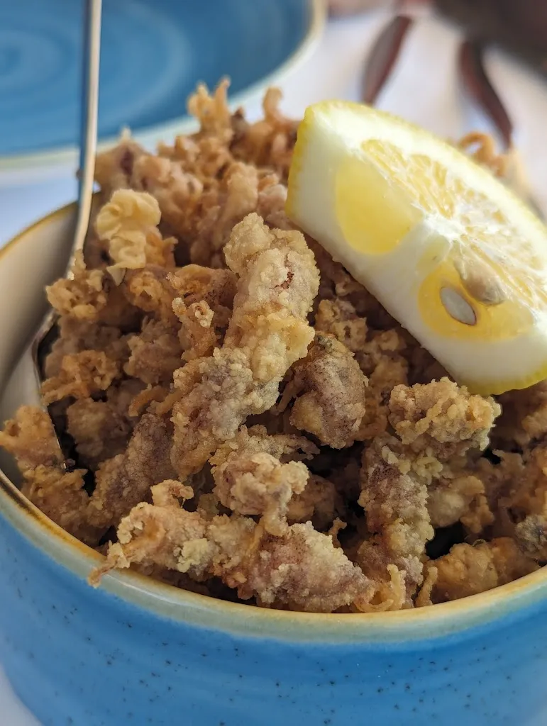 Menu_Tinga Beach & Risto_Campo Jemini_image_7