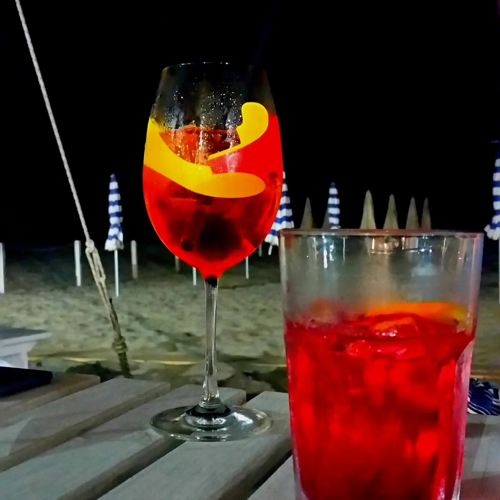 Menu_Tinga Beach & Risto_Campo Jemini_image_8