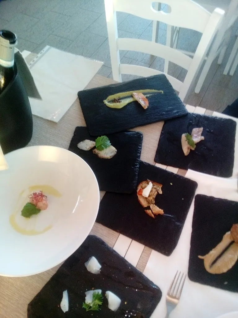 Menu_Tinga Beach & Risto_Campo Jemini_image_9