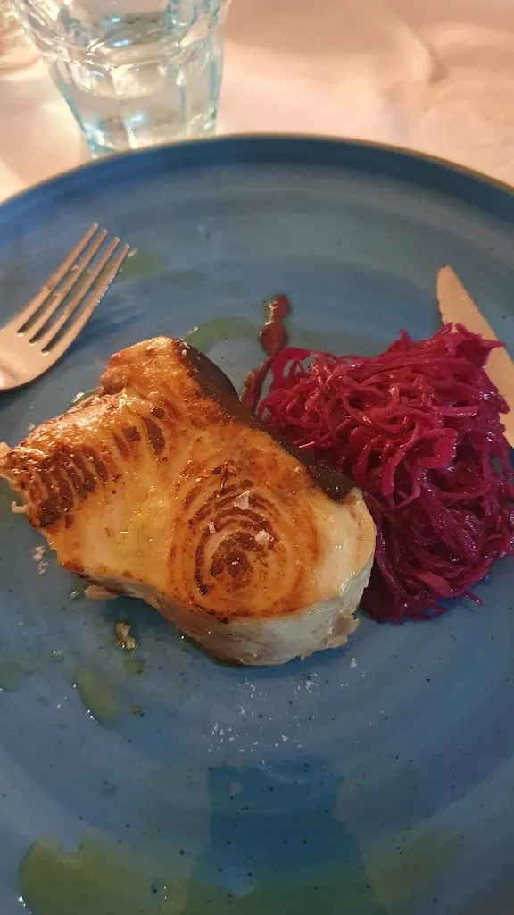 Prashanth Poli_Tinga Beach & Risto_Campo Jemini_review