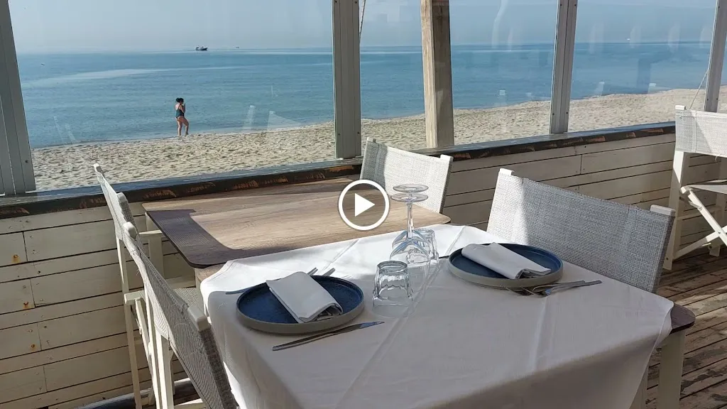 Tinga Beach & Risto_Campo Jemini_slider_image_2