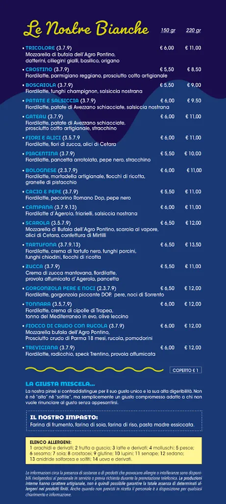 Menu_Pinsè Pomezia_Campo Jemini_image_1