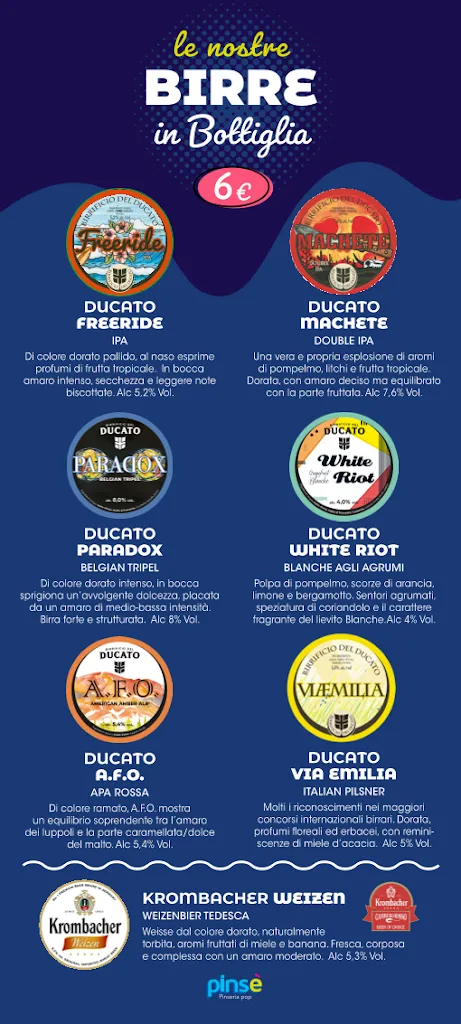 Menu_Pinsè Pomezia_Campo Jemini_image_3