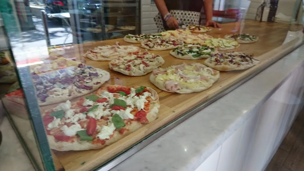 Menu_Pinsè Pomezia_Campo Jemini_image_5