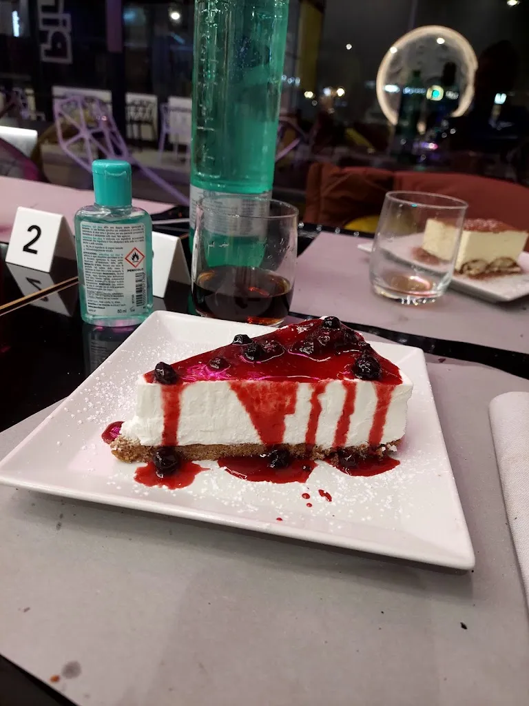 Menu_Pinsè Pomezia_Campo Jemini_image_6