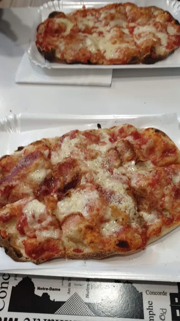 Menu_Pinsè Pomezia_Campo Jemini_image_7