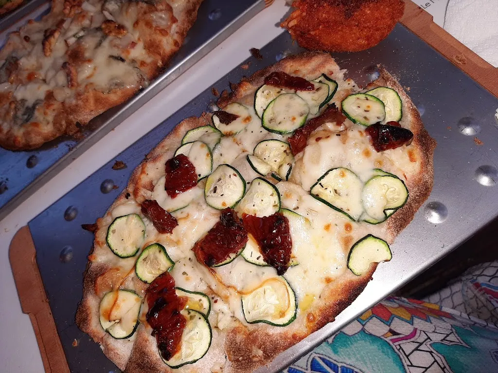 Menu_Pinsè Pomezia_Campo Jemini_image_8