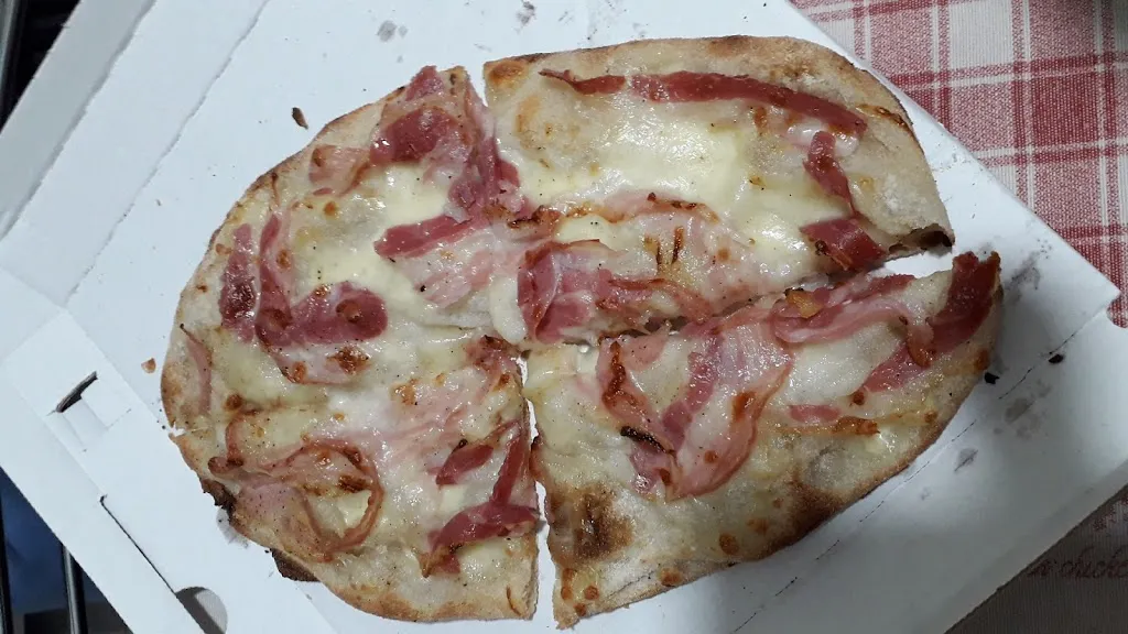 Menu_Pinsè Pomezia_Campo Jemini_image_9