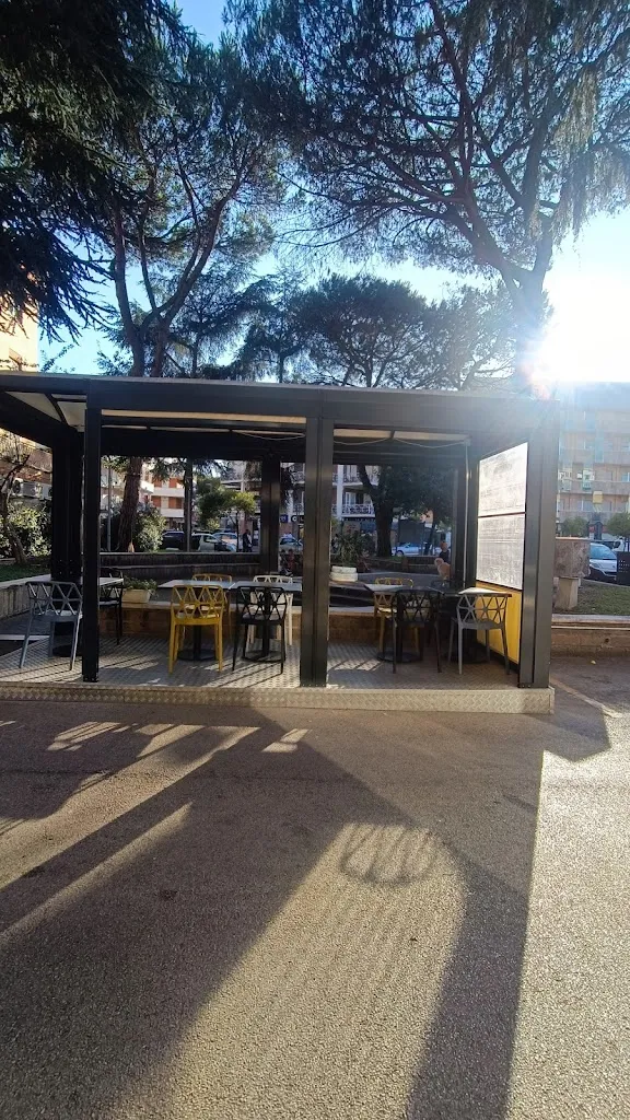 Tomáš_Pinsè Pomezia_Campo Jemini_review