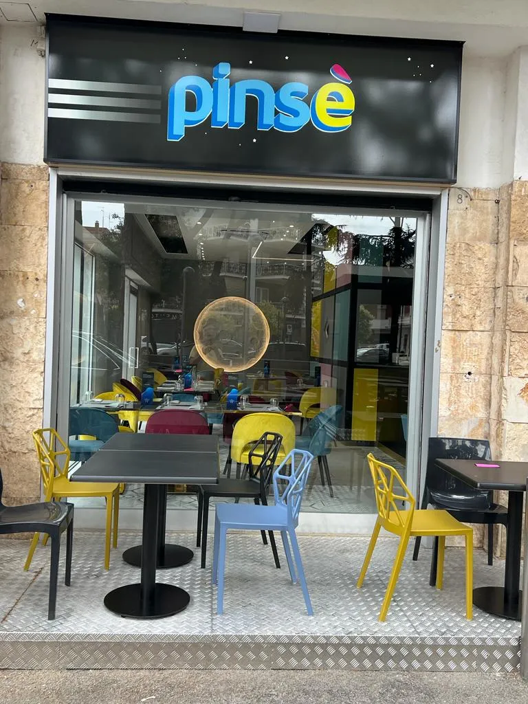 Pinsè Pomezia_Campo Jemini_slider_image_1