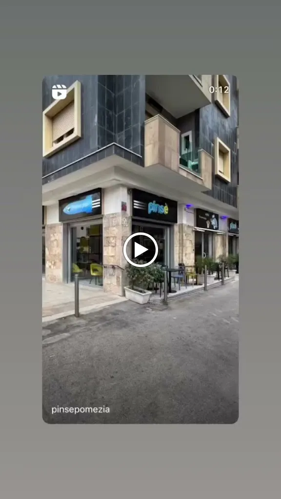 Pinsè Pomezia_Campo Jemini_slider_image_2