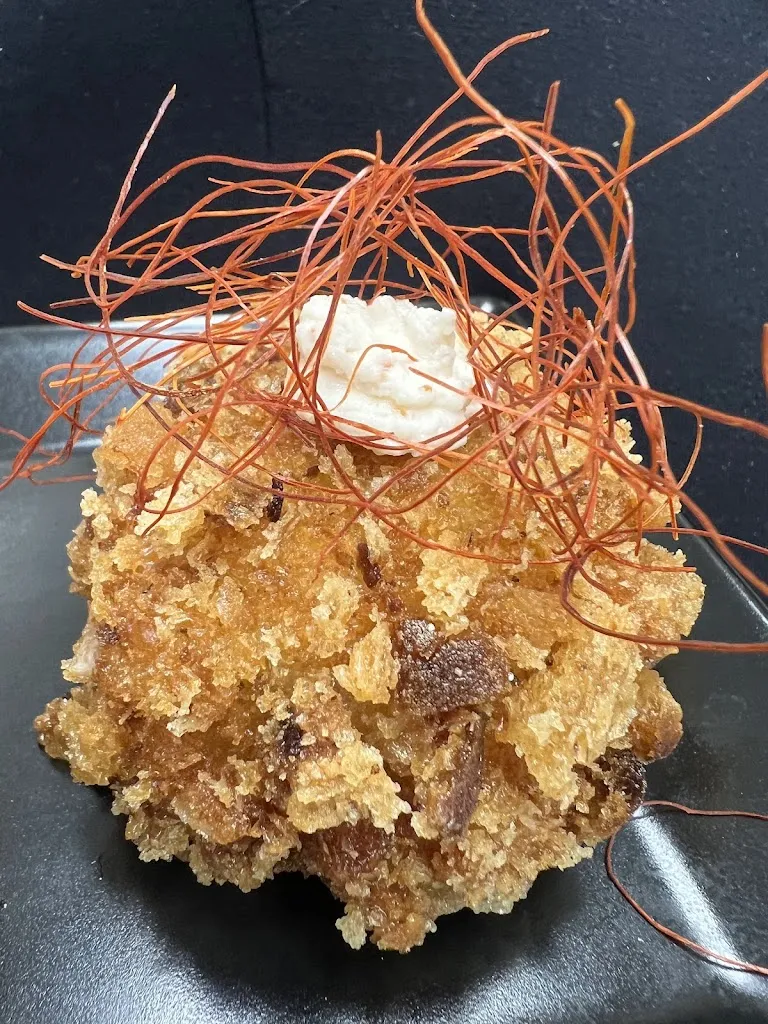 Pinsè Pomezia_Campo Jemini_slider_image_3