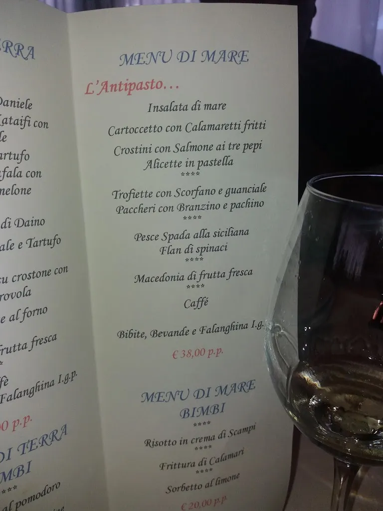 Menu_Ristorante Pizzeria La Vecchia Locanda_Campo Jemini_image_2