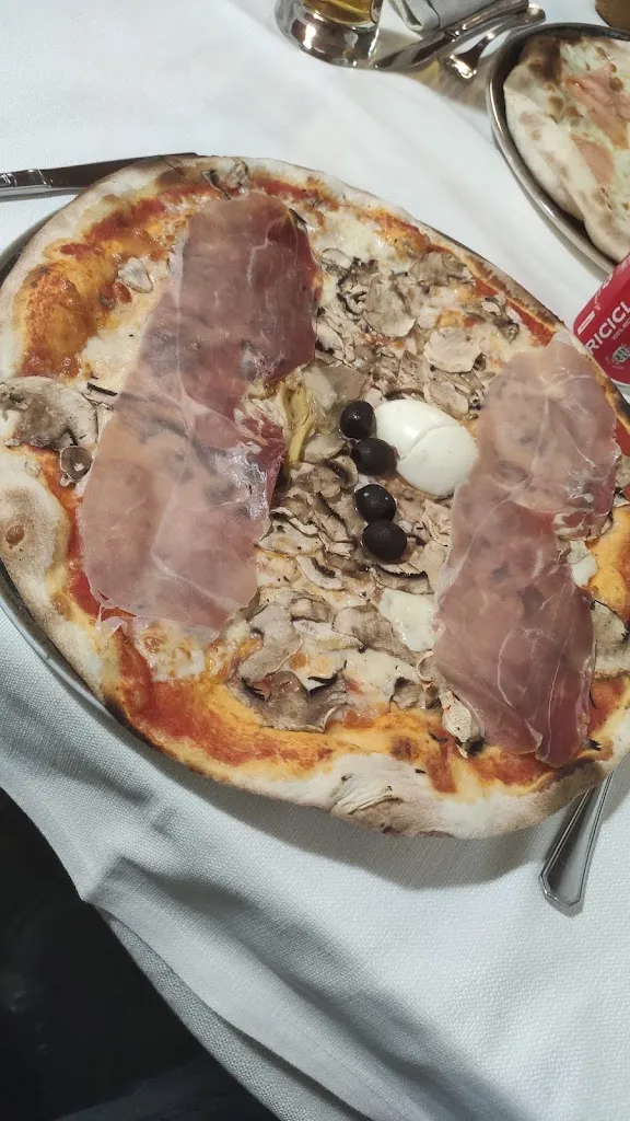 Menu_Ristorante Pizzeria La Vecchia Locanda_Campo Jemini_image_3