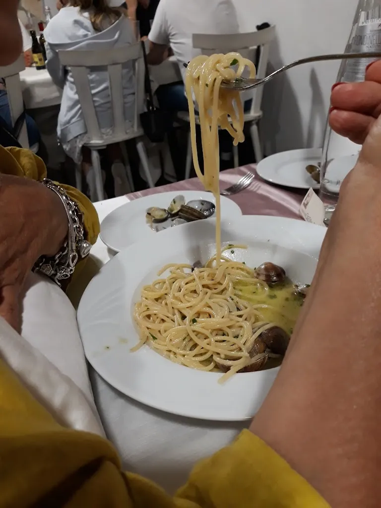 Menu_Ristorante Pizzeria La Vecchia Locanda_Campo Jemini_image_4