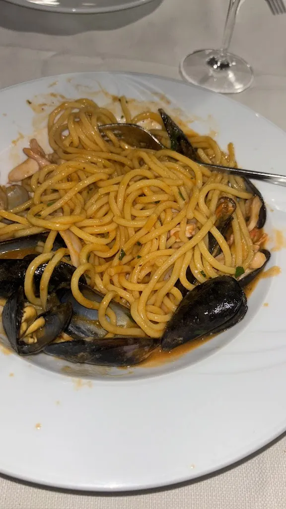 Menu_Ristorante Pizzeria La Vecchia Locanda_Campo Jemini_image_5