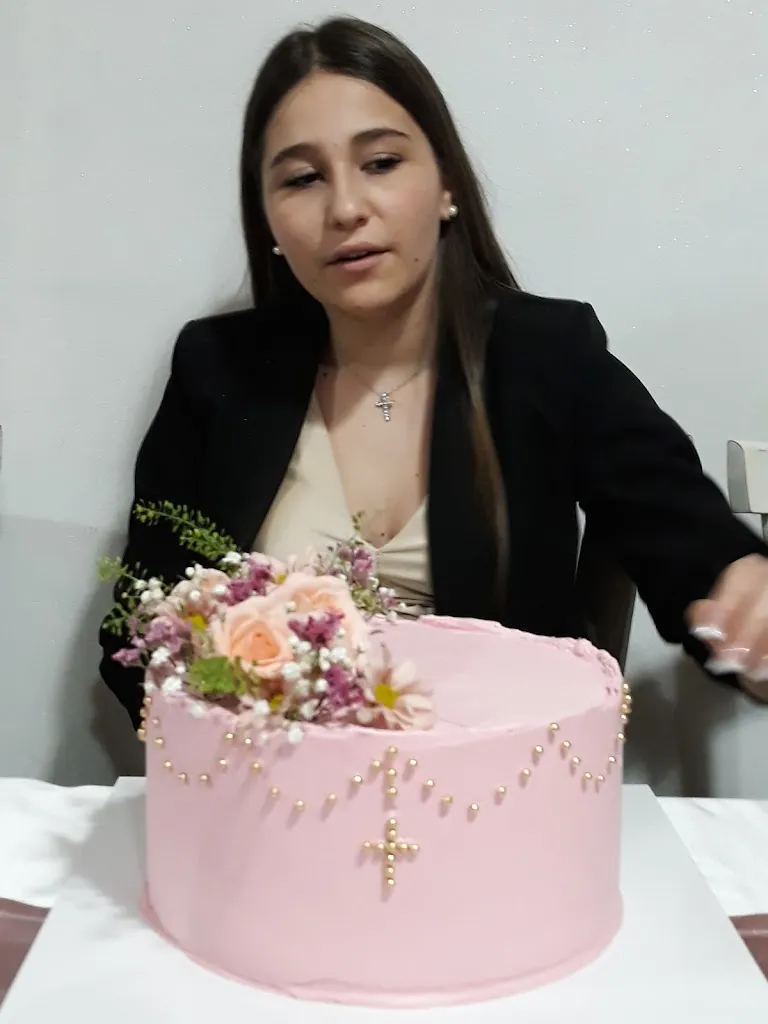 Menu_Ristorante Pizzeria La Vecchia Locanda_Campo Jemini_image_6