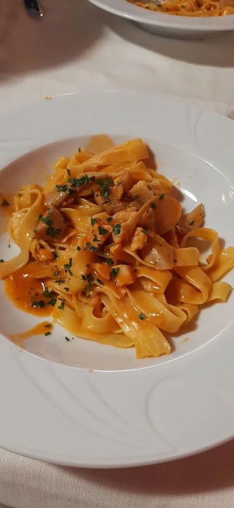 Menu_Ristorante Pizzeria La Vecchia Locanda_Campo Jemini_image_7