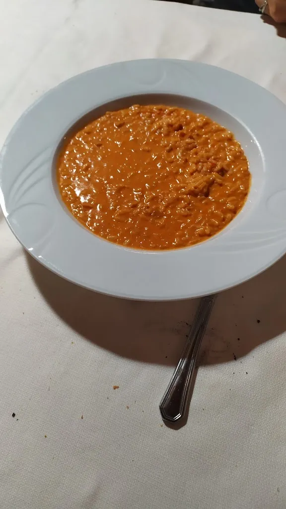 Menu_Ristorante Pizzeria La Vecchia Locanda_Campo Jemini_image_8