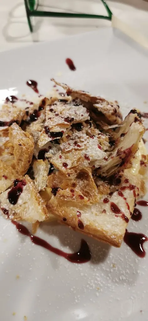 Menu_Ristorante Pizzeria La Vecchia Locanda_Campo Jemini_image_9