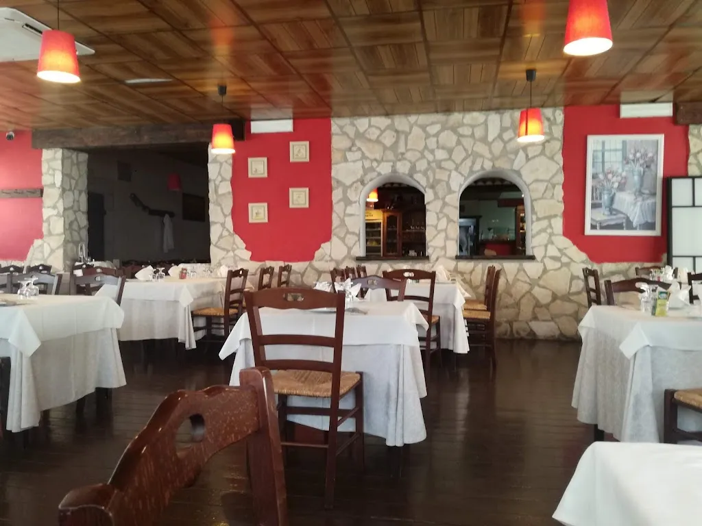 Ristorante Pizzeria La Vecchia Locanda_Campo Jemini_slider_image_1