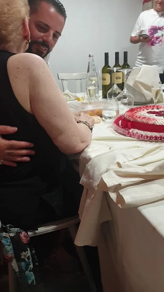 Ristorante Pizzeria La Vecchia Locanda_Campo Jemini_slider_image_2