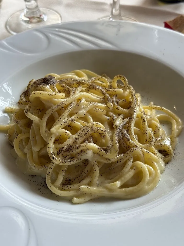 Ristorante Pizzeria La Vecchia Locanda_Campo Jemini_slider_image_3