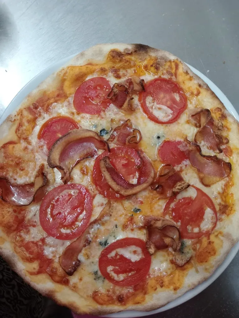 Menu_La Spiga Torvaianica Alta_Campo Jemini_image_3