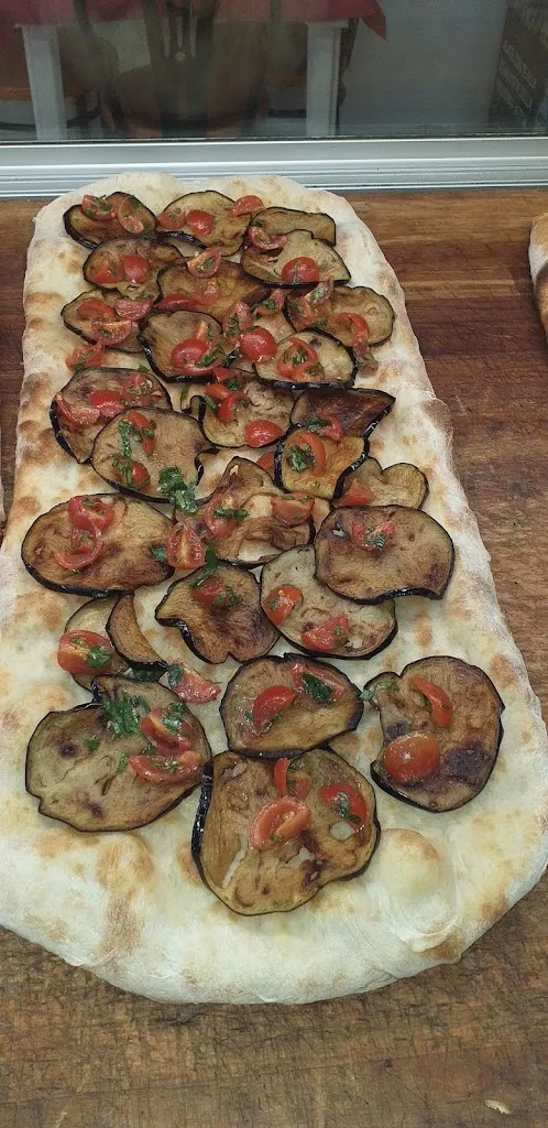 Menu_La Spiga Torvaianica Alta_Campo Jemini_image_4