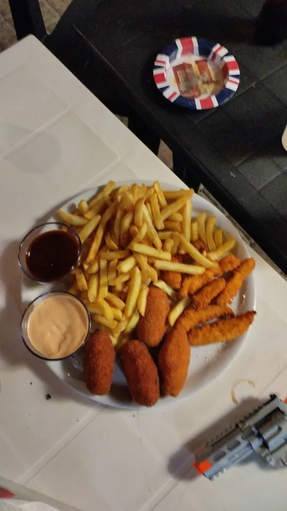 Menu_La Spiga Torvaianica Alta_Campo Jemini_image_5