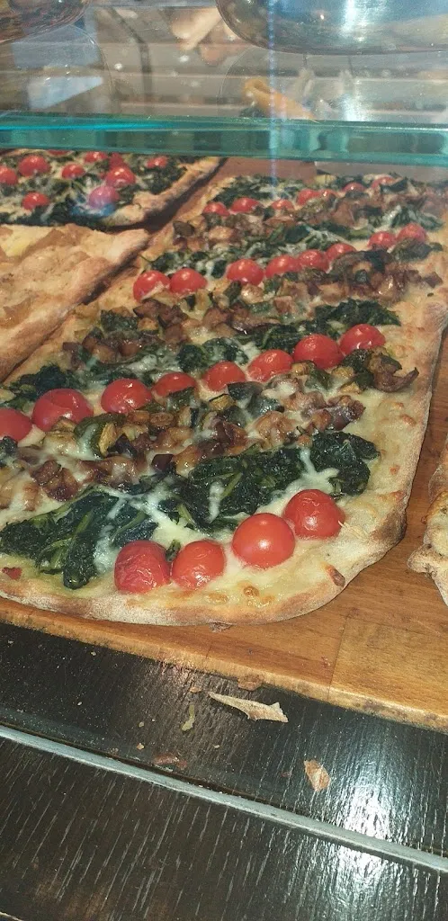 Menu_La Spiga Torvaianica Alta_Campo Jemini_image_6