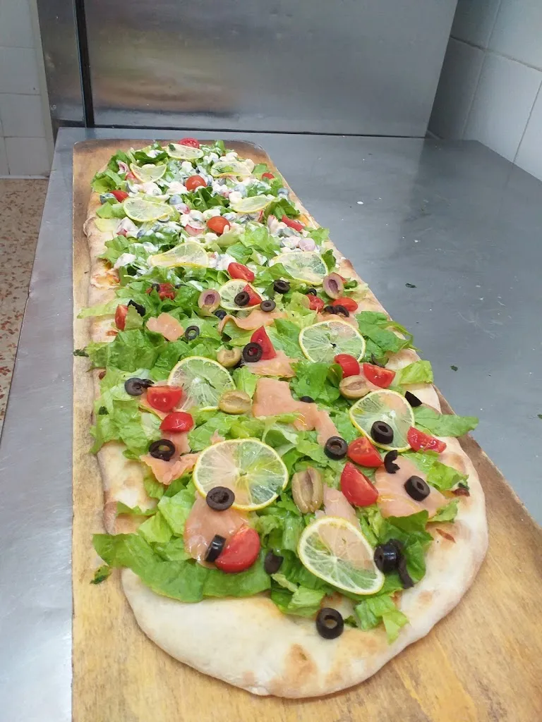 Menu_La Spiga Torvaianica Alta_Campo Jemini_image_8