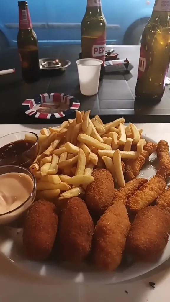 La Spiga Torvaianica Alta_Campo Jemini_slider_image_2