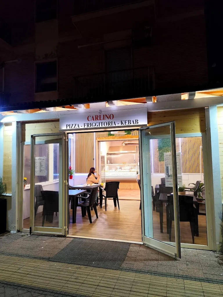 Carlo “CaRLSky” Naso_Carlino Pizzeria - Friggitoria - Kebab_Campo Jemini_review
