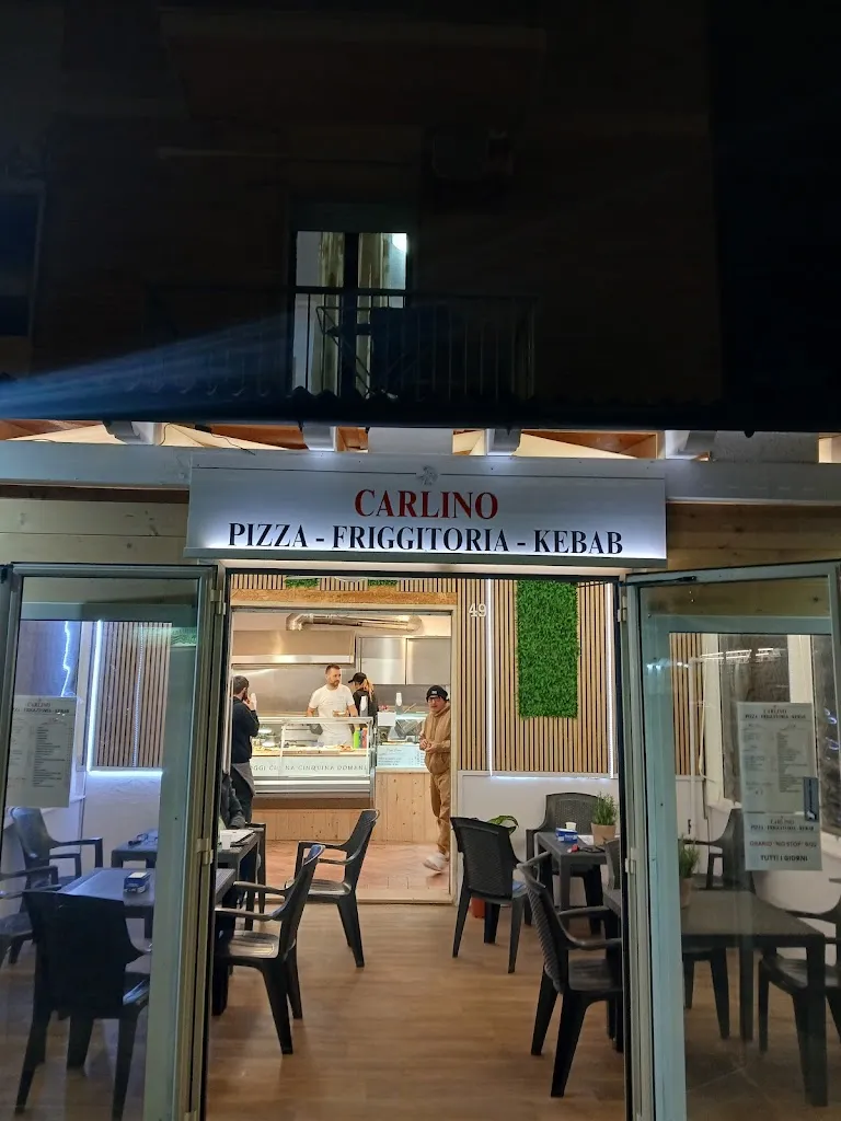 Carlino Pizzeria - Friggitoria - Kebab_Campo Jemini_slider_image_1
