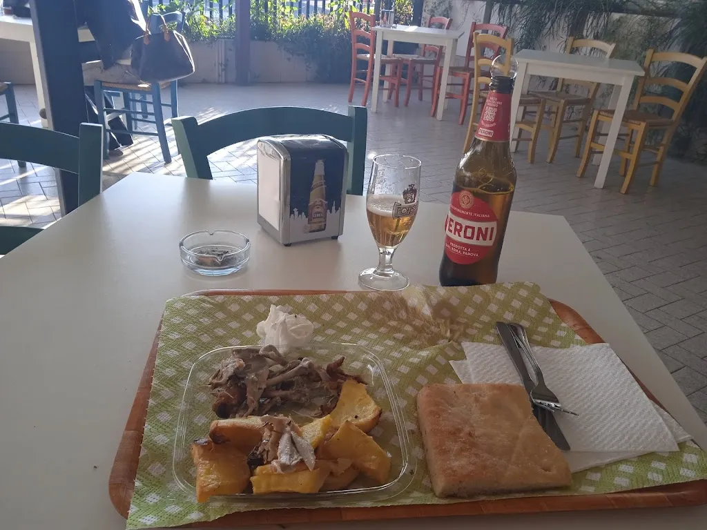 Bar Pizzeria Guida_Campo Jemini_slider_image_2