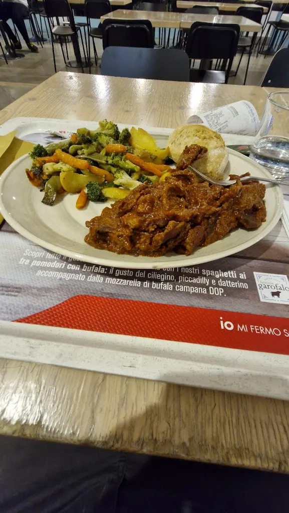 Menu_Autogrill Pomezia Pontina_Campo Jemini_image_1